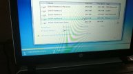 Installing windows 7 32 bit #full_step_by_step