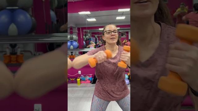 Кикбоксинг #фитнес#спорт
