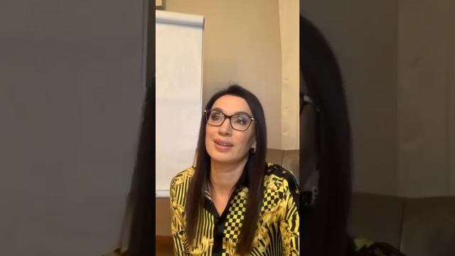 БизнесNl Рецепты от Юлии Гольдорт ч.1.mp4