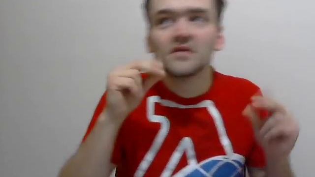 Cосхи зойч,салют!