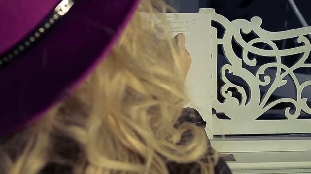 Премьера музыкального клипа_Наталья Шнайдер_ РОЖДЕННАЯ СОЛНЦЕМ_