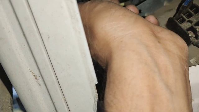 Haier Dc Inverter F6 Error Problem | Error Problem Solve In 2 minutes | Urdu Hindi