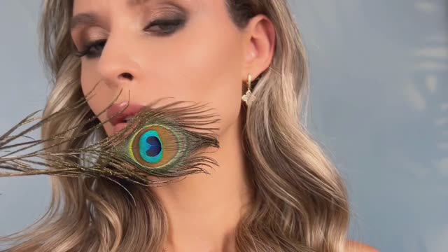 BEAUTYGEL EYES биоревитализанты с гиалуроновой кислотой CONTIPRO, препараты для косметологов.