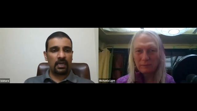 106 Adobe CF Summit 2020 (What to Expect) with Kishore Balakrishnan