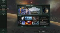 👽 #0 Przedstawienie rasy - 🚀 Stellaris Federation 2.6.1
