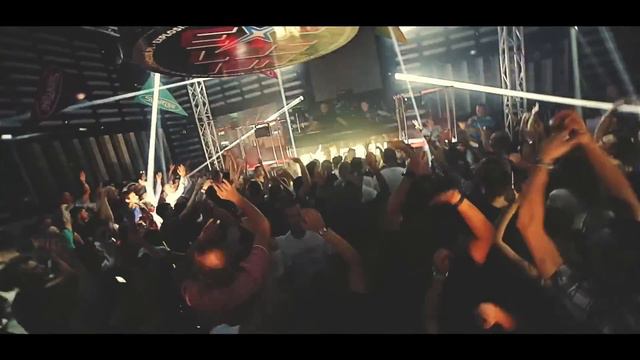 DJ İzzet Yılmaz - Go DJ ! (ClubRemix)