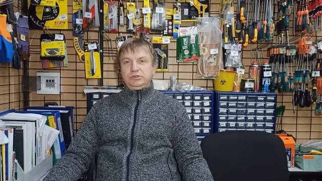 Усилитель FX Audio FX 502S PRO  Год спустя