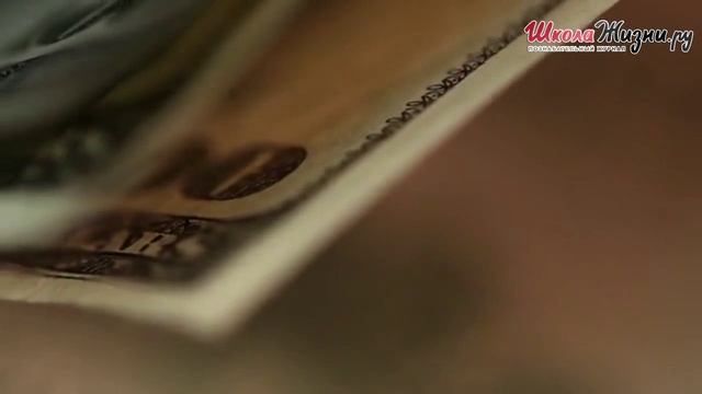 Что Гарантировано Работнику при Сокращении