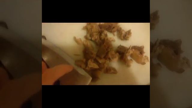Калла поча пишириш Узбек и Турецкий усулда