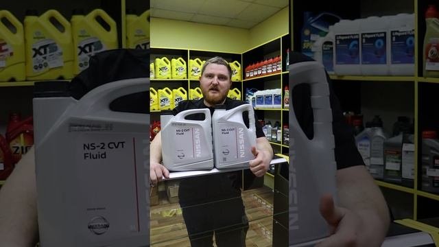 Ремонт АКПП АКПП.Юг ZF