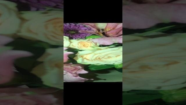 02-06-2023 для свадьбы