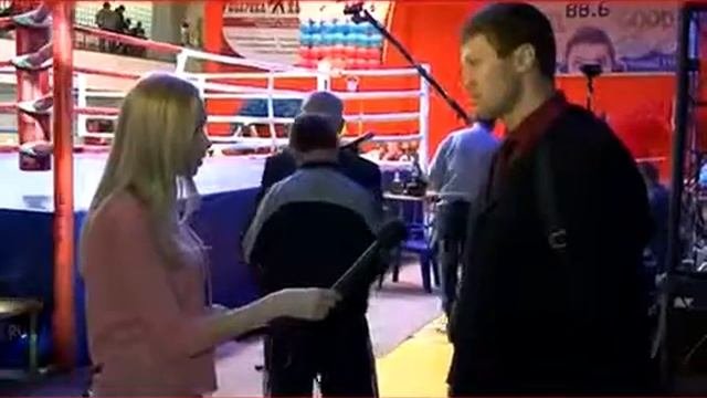 Димитровград 2012 Вспоминая легенду