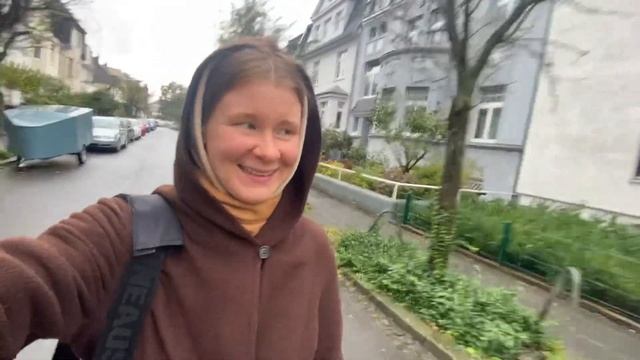 Сауна. Спорт. Кофейня.