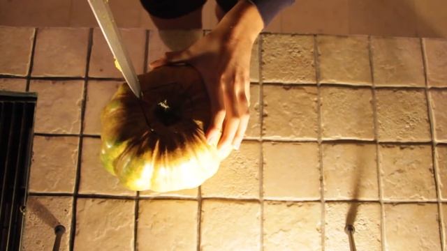 Halloween DIY: Декор & Вкусняшки