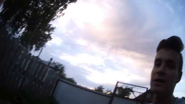День 10●Сегодня просто отдыхаем...
