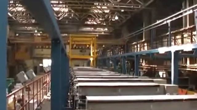 avt