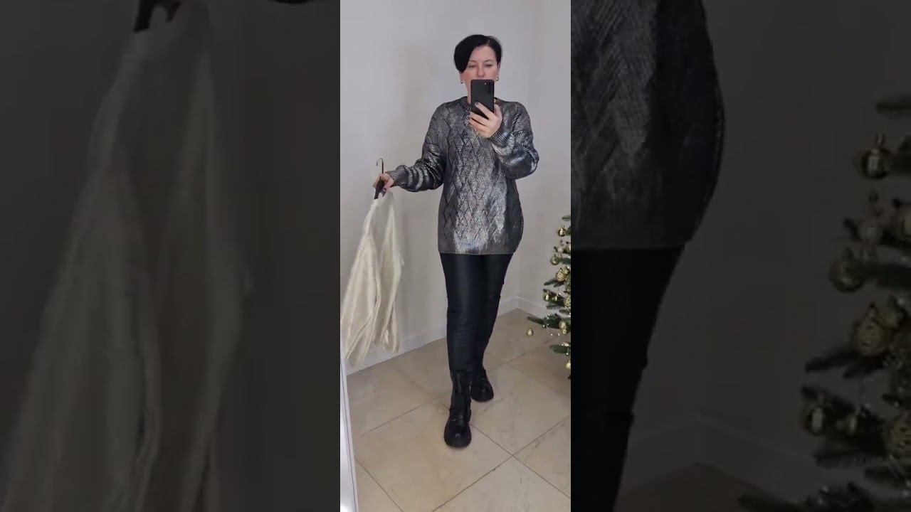 Shtuchka_woman