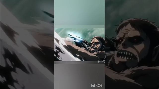 Леви эдит