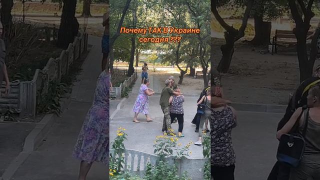 Днепропетровск !!!
Бандиты зелебобика при содействии полицаев пытались похитить молодого мужчину !!!