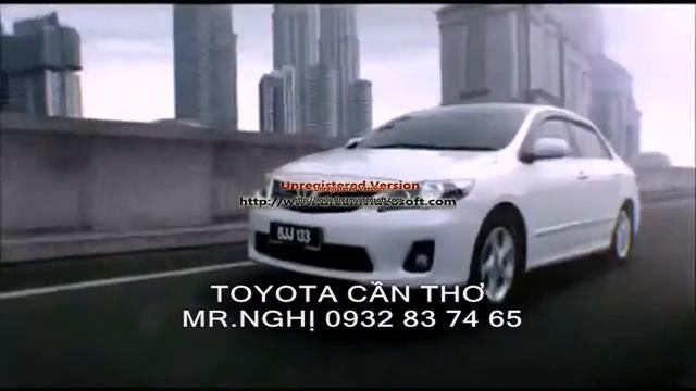 MUA BÁN/OTO/ XE CỦ/ MỚI/ KÍ GỬI / Kia Cerato Koup 2.0L 2005-2014 / CẦN THƠ[0932 83 74 65]