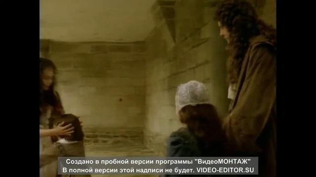 4. Бросает мужа и детей