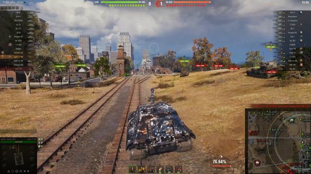 50-120, раскатка теста