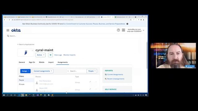 How to Discover Data Exfiltration in Minutes, Not Months