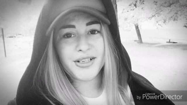 VLOG:как заработать много кристаллов?что делать если реклама исчезла?ответы на плохие комментарии!
