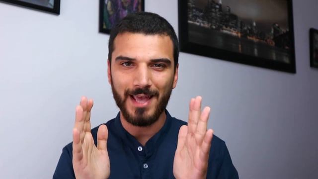 Cos'è la (vera) Crescita Personale: tecniche o esperienze?