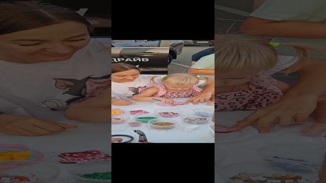 1000052998.mp4