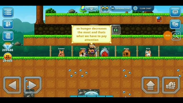 All Tips  Tricks With Pet!  Pixel Worlds