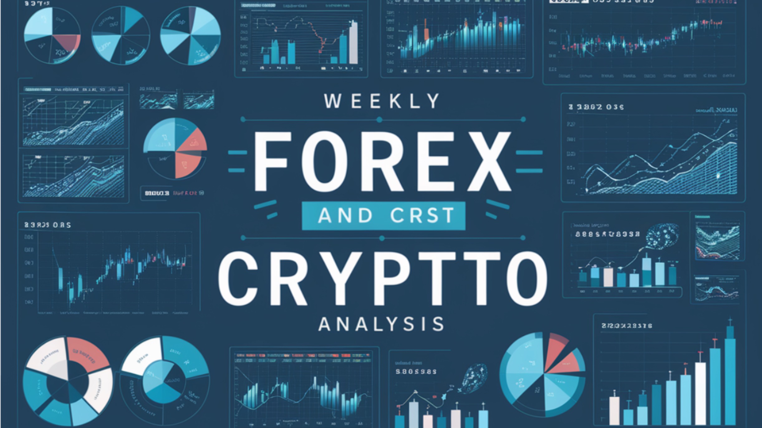 Аналитика торгуемых активов 06.08.2024 (RUB, EUR, BTC)