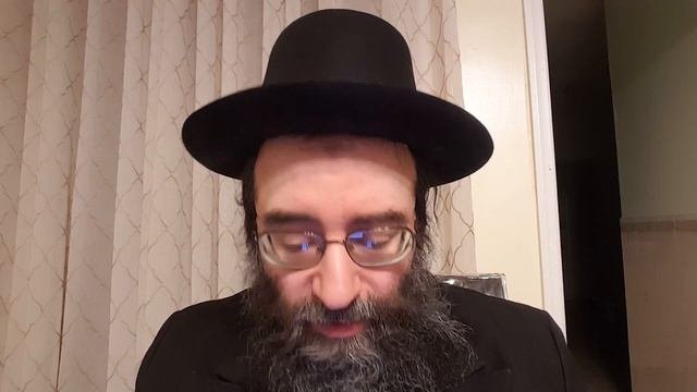 Идентификация ИНСУЛЬТА
