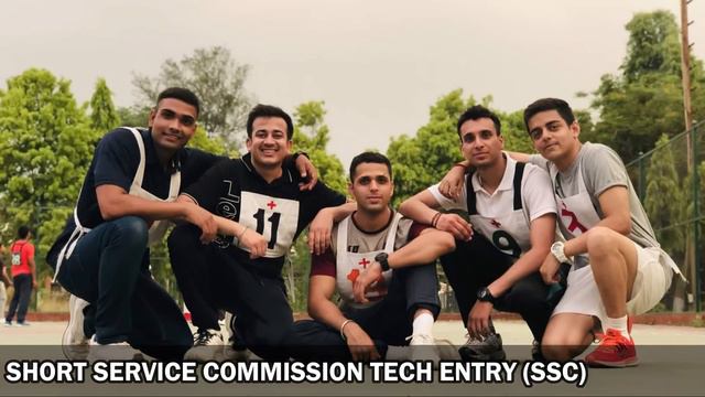 6 Ways To Become Indian Army Officer Without Written Exams