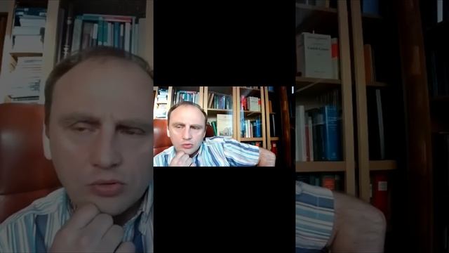 Тонкость материальной ответственности работника