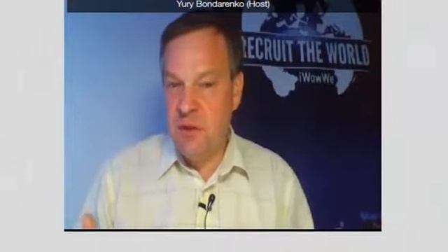 Как Спонсировать новичков в команду не приглашая!