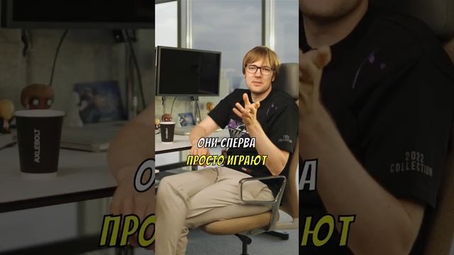Прайм в standoff 2