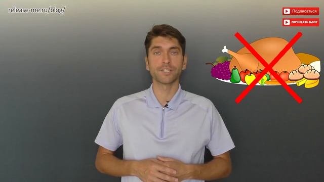 Как быстро заснуть и выспаться за 6 часов