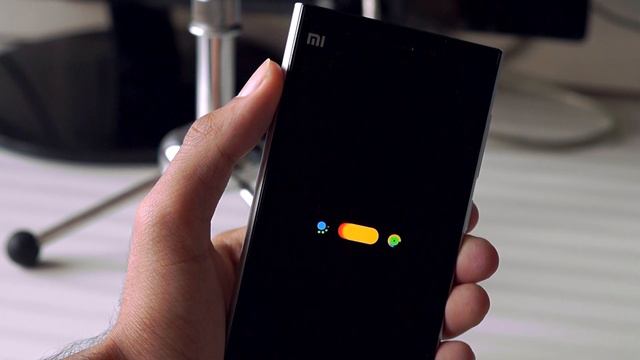 How To Install Android 6.0 Marshmallow On Your Xiaomi Mi3!