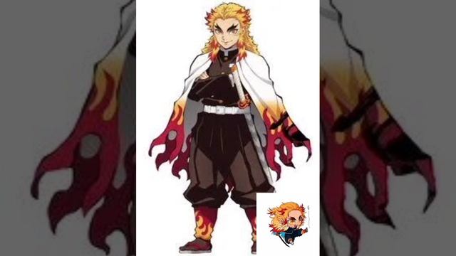Demon Slayer