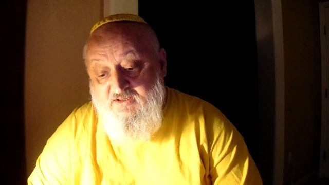 Кто такие мессианские евреи?Чем они отличаются от христиан?.....
