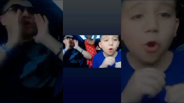 26 сентября 2023 г.