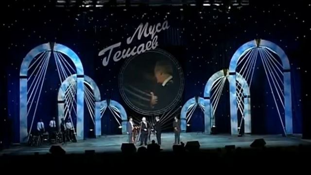 Ингушетия. Пожелание Мурата Зязикова Вайнахскому народу.(Ловц для народа.).