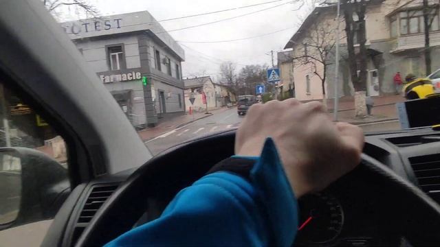 ВЕСНЫ НЕТ | СТЕКЛООЧИСТИТЕЛИ ТРЕПЛЮТ НЕРВЫ