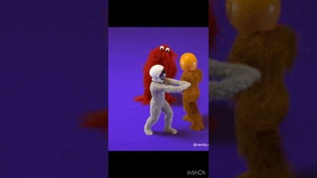 Гр. Окрошка - ЖИР