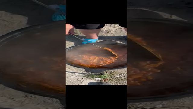 Лагман 6.mp4