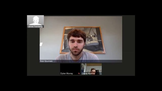 OpenShift Commons Operator Framework SIG October 2018 Full Session