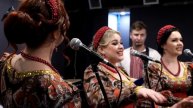 Кавер-группа "Малина's Jam" г. Волгоград