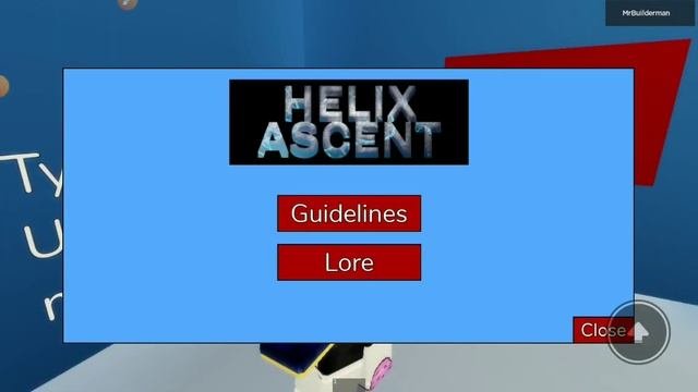 Luffy ID And Gear 5 Luffy ID Roblox Helix Ascent