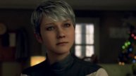 ИгроСериал Detroit Become Human Часть 6